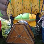 OTRA_2016_0384 (October 06, 2016)